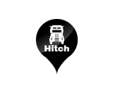 /public/logoimage/1552459753Hitch_Hitch copy 2.png